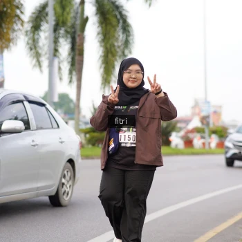 Runner Photo 2086615