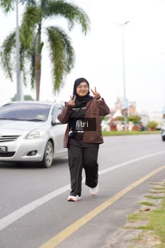 Runner Photo 2086625