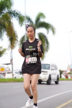 Runner Photo 2086629