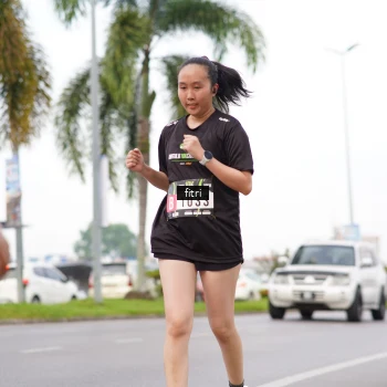 Runner Photo 2086637