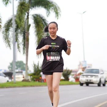 Runner Photo 2086650