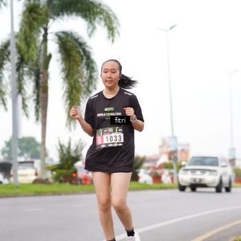 Runner Photo 2086655