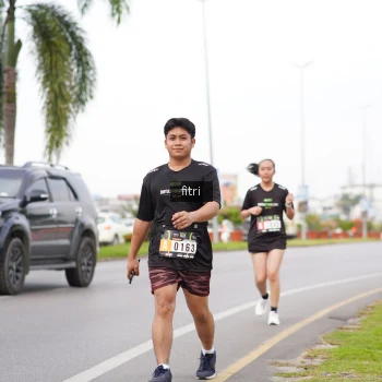Runner Photo 2086661