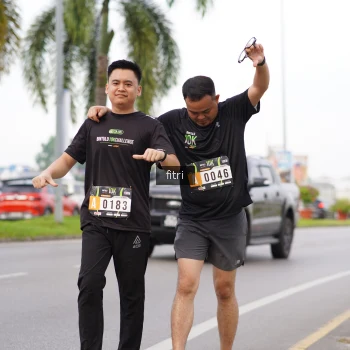 Runner Photo 2086694