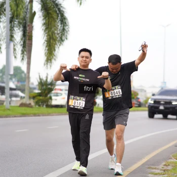 Runner Photo 2086711