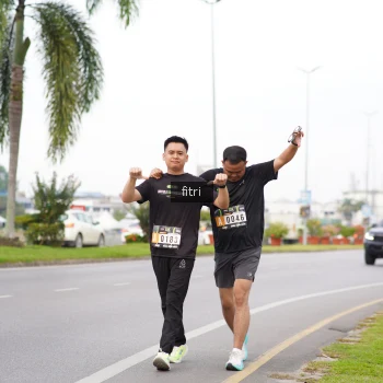 Runner Photo 2086716