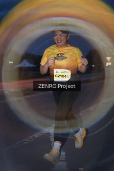 Runner Photo 2086726