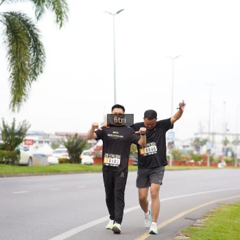 Runner Photo 2086737