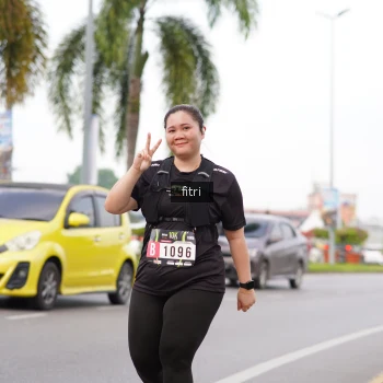 Runner Photo 2086743