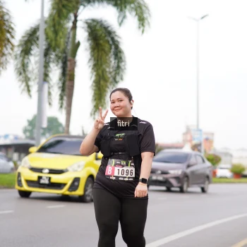 Runner Photo 2086753
