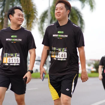Runner Photo 2086761