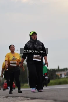Runner Photo 2086762