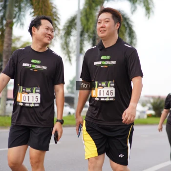 Runner Photo 2086764