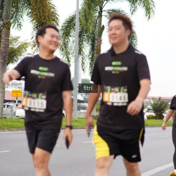 Runner Photo 2086771