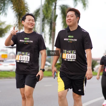 Runner Photo 2086776