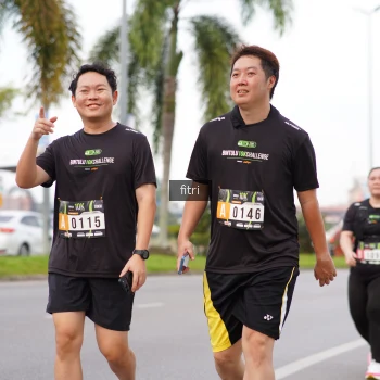 Runner Photo 2086777