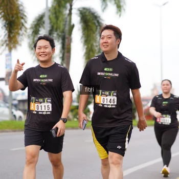 Runner Photo 2086793