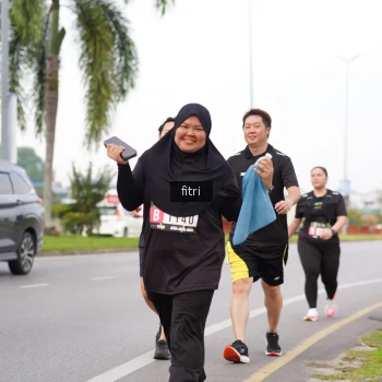 Runner Photo 2086797