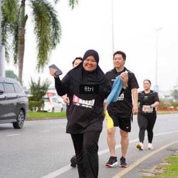 Runner Photo 2086803
