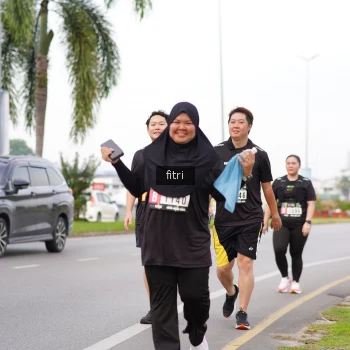 Runner Photo 2086806