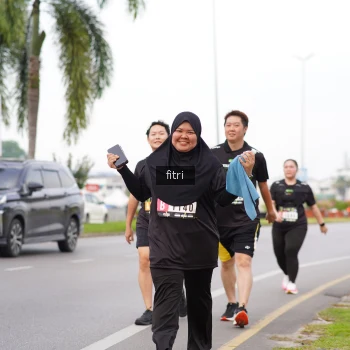 Runner Photo 2086808