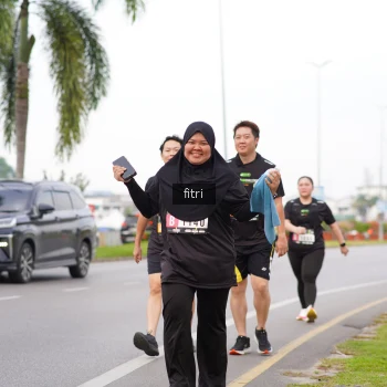 Runner Photo 2086812