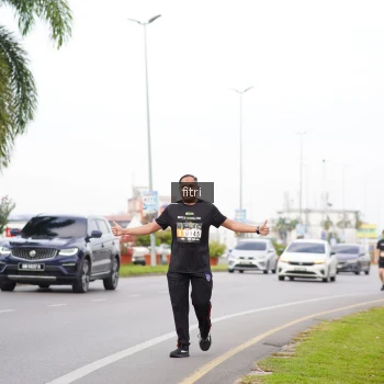 Runner Photo 2086822
