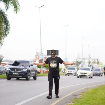 Runner Photo 2086827