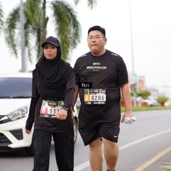 Runner Photo 2086856