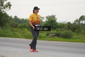 Runner Photo 2086867
