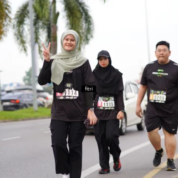 Runner Photo 2086872