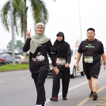 Runner Photo 2086882