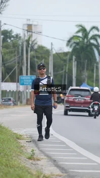 Runner Photo 2086891