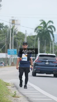 Runner Photo 2086894