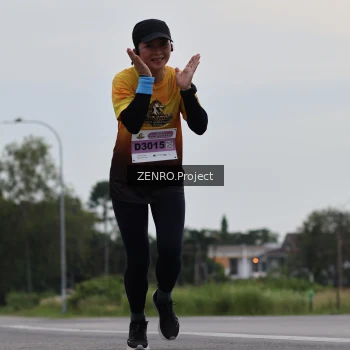 Runner Photo 2086895