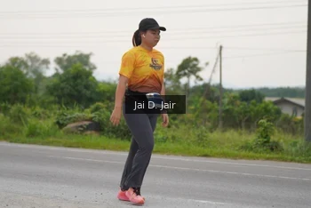 Runner Photo 2086896