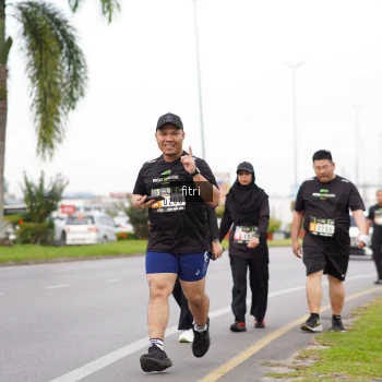 Runner Photo 2086919