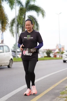Runner Photo 2086922