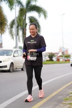 Runner Photo 2086928