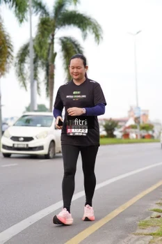 Runner Photo 2086934