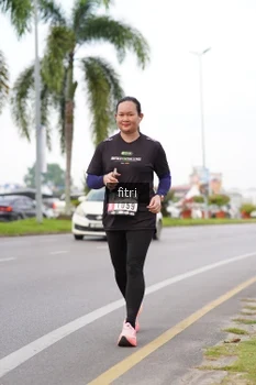 Runner Photo 2086939