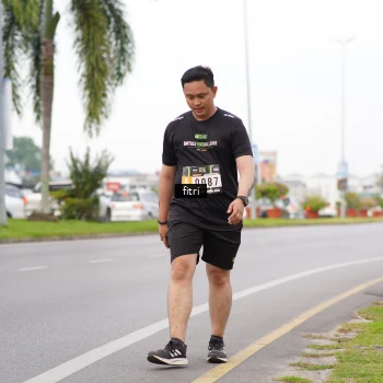 Runner Photo 2086972