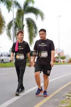 Runner Photo 2086985