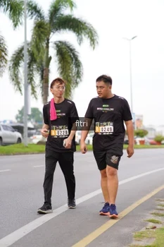 Runner Photo 2086994