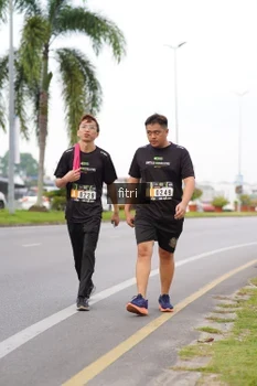 Runner Photo 2087011