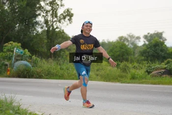 Runner Photo 2087016