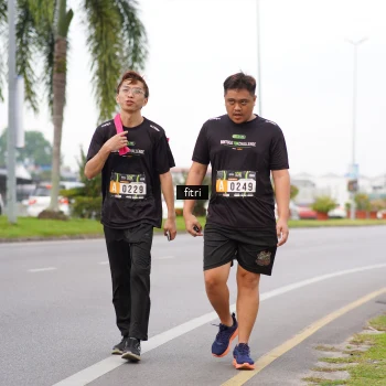 Runner Photo 2087031