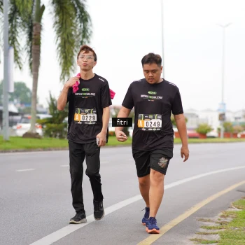 Runner Photo 2087034