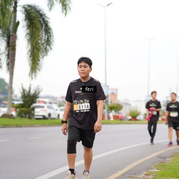 Runner Photo 2087039