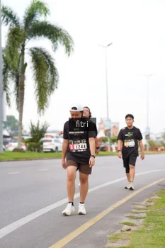 Runner Photo 2087046